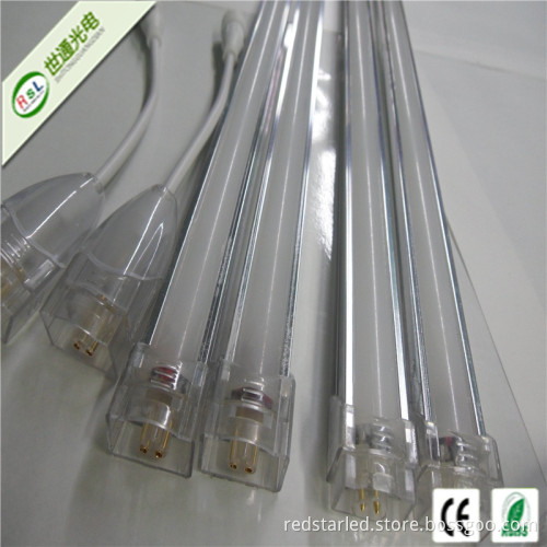 Free Sample 5630 Super Bright Aluminum Light Bar (ST-RBL-5630-72-MILKY-IP67)